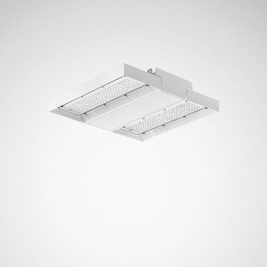 Trilux LED-Hallenleuchte 865 Mirona Fit, Art.-Nr. 7672440