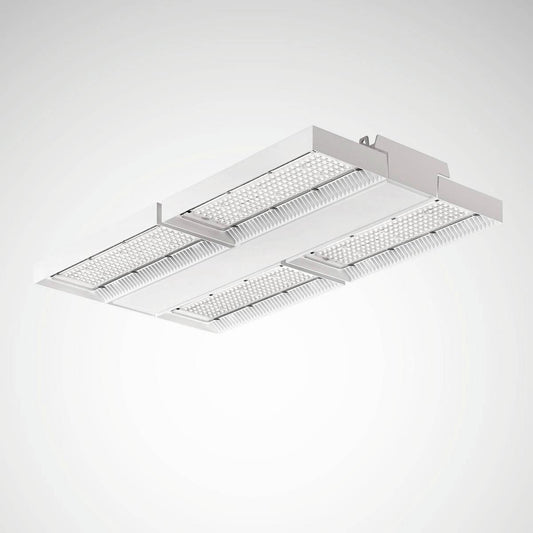 Trilux LED-Hallenleuchte 840, DALI Mirona Fit, Art.-Nr. 7672951