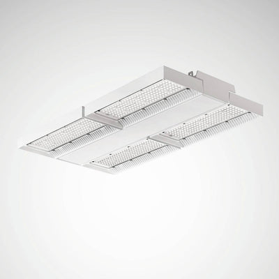Trilux LED-Hallenleuchte 865 Mirona Fit, Art.-Nr. 7673440