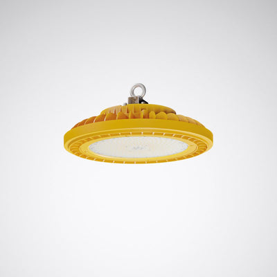 Trilux Ex-LED-Leuchte 840 Orex 1 39 1, Art.-Nr. 7674140