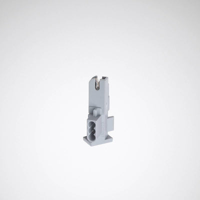 Trilux Mechanisches Zubehör 07650 Connector 1pol, Art.-Nr. 7688200