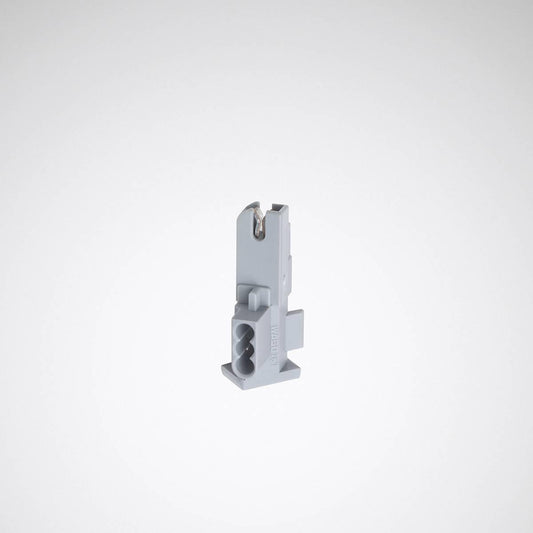Trilux Mechanisches Zubehör 07650 Connector 1pol, Art.-Nr. 7688200