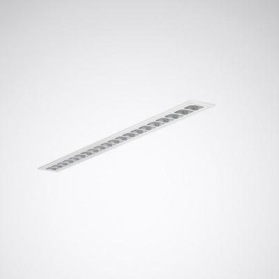 Trilux LED-Einbauleuchte 830 Creavo M17, Art.-Nr. 7693340
