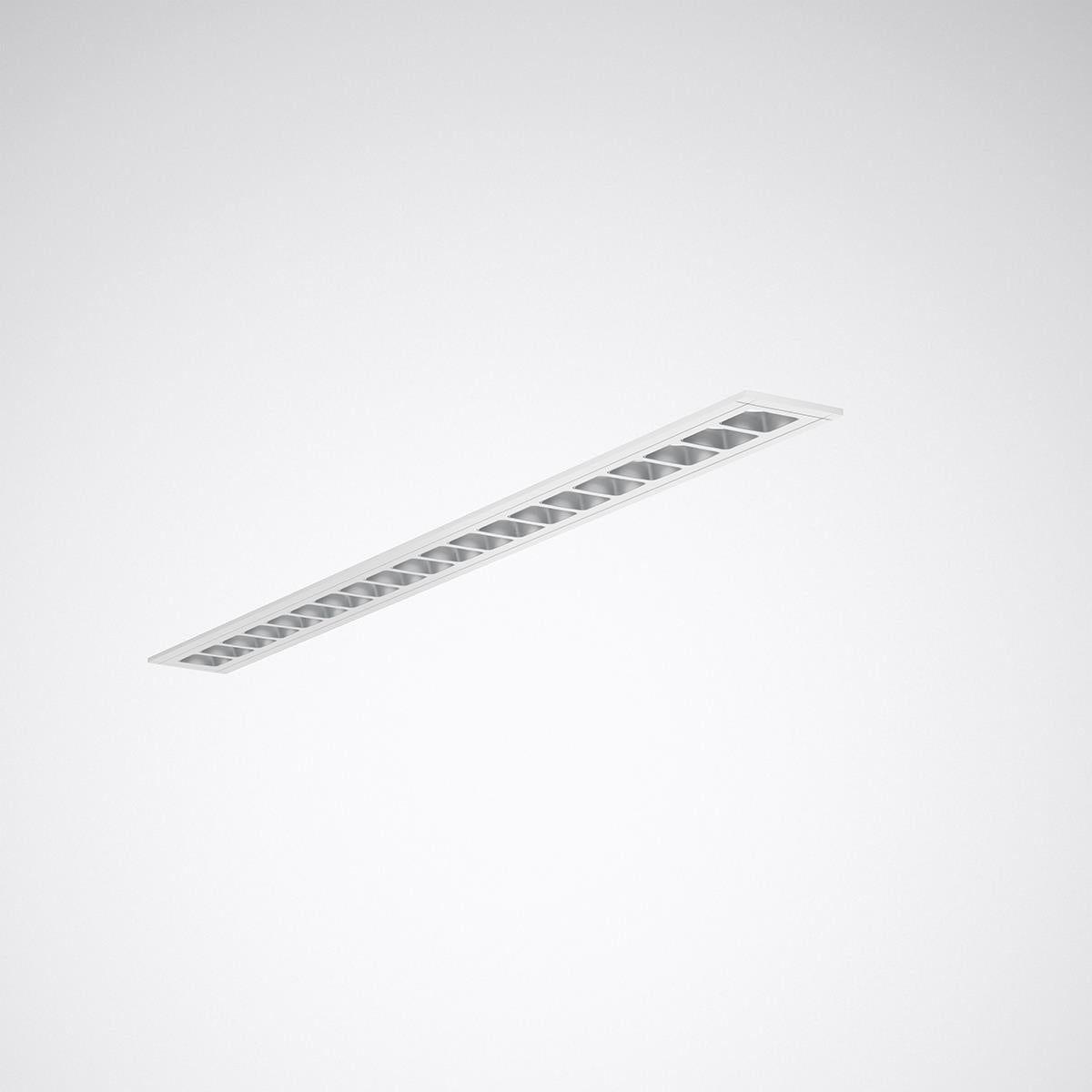 Trilux LED-Einbauleuchte 840, DALI Creavo M17, Art.-Nr. 7693451