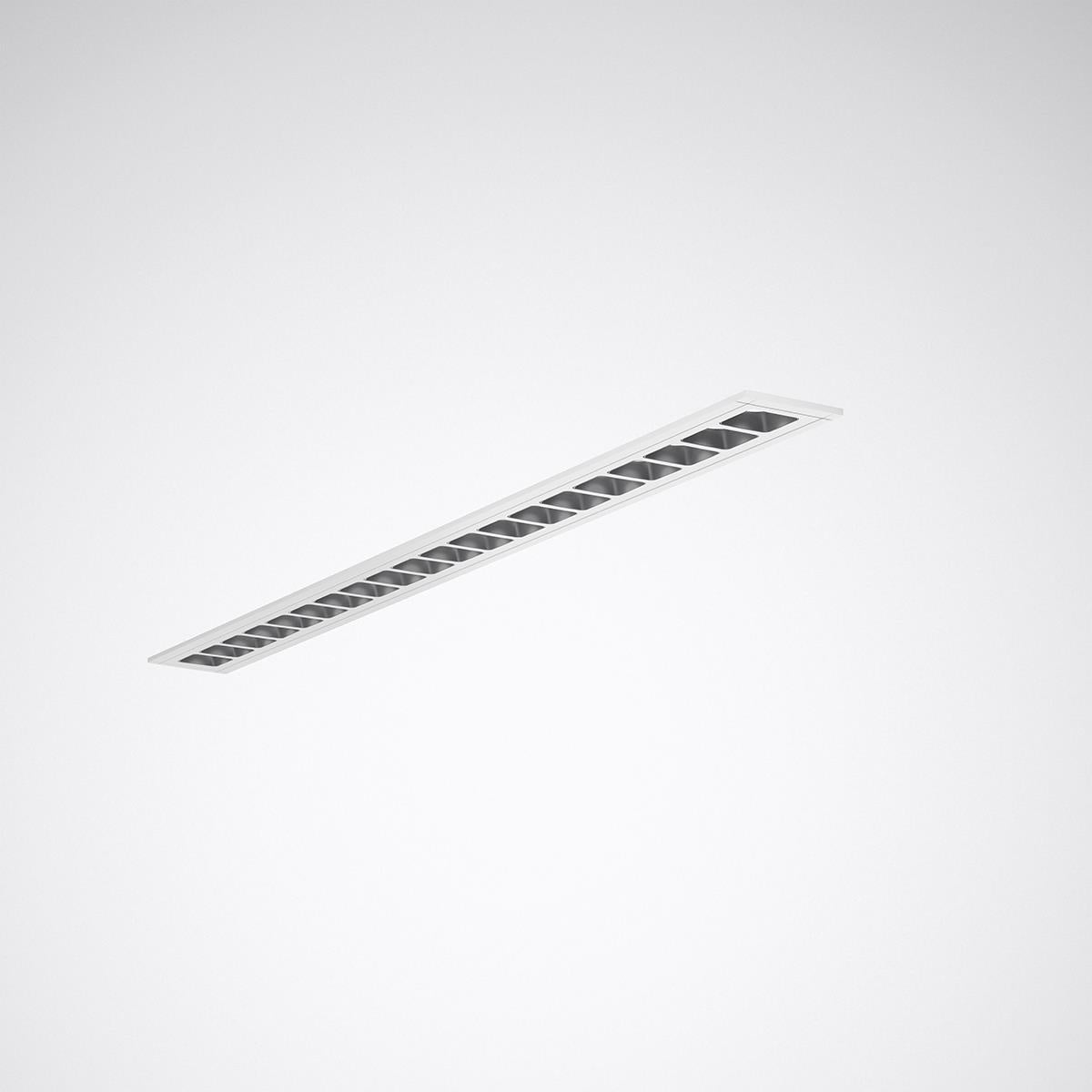 Trilux LED-Einbauleuchte 840 Creavo M17, Art.-Nr. 7693540