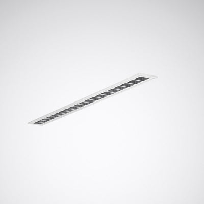 Trilux LED-Einbauleuchte 840 Creavo M17, Art.-Nr. 7693540