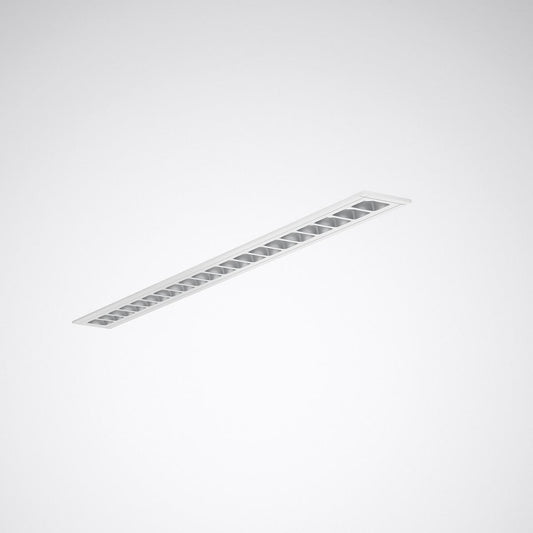 Trilux LED-Einbauleuchte 940, DALI Creavo M17, Art.-Nr. 7693751