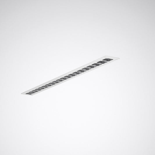 Trilux LED-Einbauleuchte 840, DALI Creavo M17, Art.-Nr. 7693951