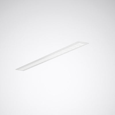 Trilux LED-Einbauleuchte 840, DALI Creavo M17, Art.-Nr. 7694051
