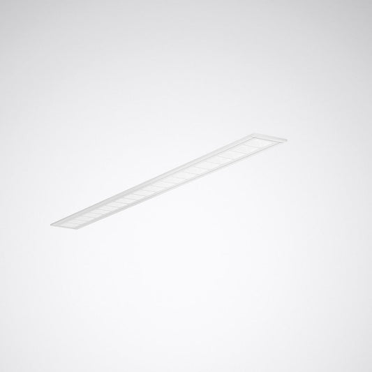 Trilux LED-Einbauleuchte 840, DALI Creavo M19, Art.-Nr. 7694851