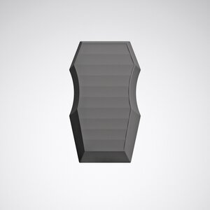 Trilux LMS esave HORIZONPMBoxG1Rep., Art.-Nr. 7696700