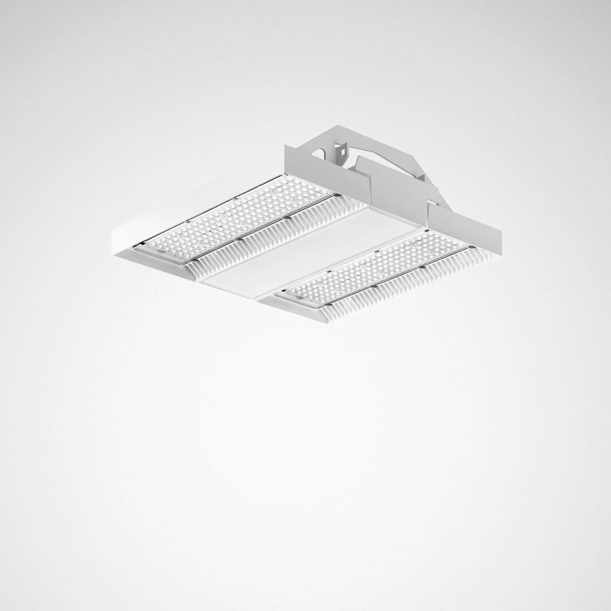 Trilux LED-Hallenleuchte 940, DALI Mirona Fit, Art.-Nr. 7699551