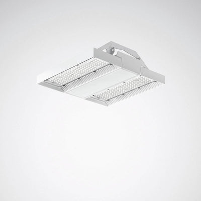 Trilux LED-Hallenleuchte 940, DALI Mirona Fit, Art.-Nr. 7699551