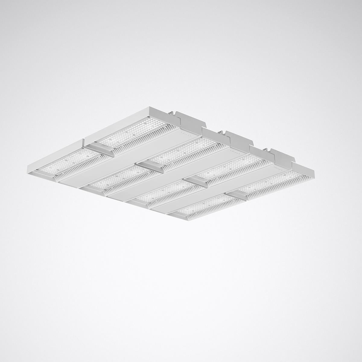 Trilux LED-Hallenleuchte 840, DALI Mirona Fit, Art.-Nr. 7699751