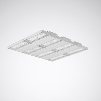 Trilux LED-Hallenleuchte 840, DALI Mirona Fit, Art.-Nr. 7699751
