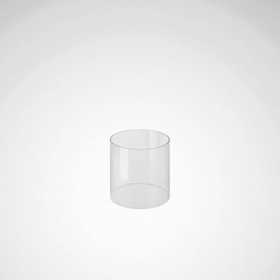 Trilux Ersatzwanne Wanne 8841/8851, Art.-Nr. 7707100