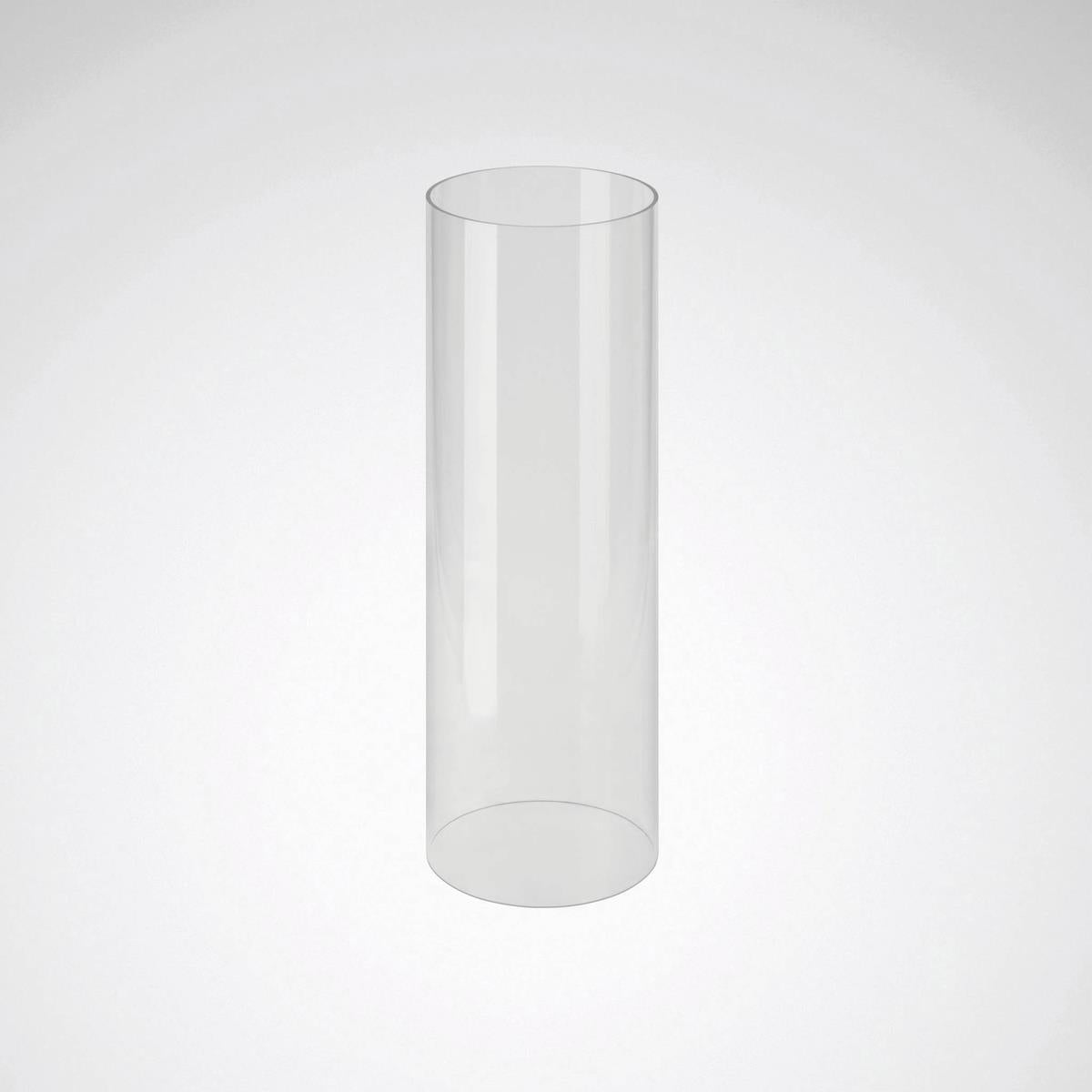 Trilux Ersatzwanne Wanne 8841LS Ersatz, Art.-Nr. 7707200
