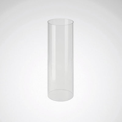 Trilux Ersatzwanne Wanne 8841LS Ersatz, Art.-Nr. 7707200