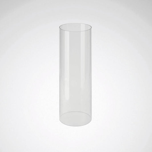Trilux Ersatzwanne Wanne 8841LS Ersatz, Art.-Nr. 7707200