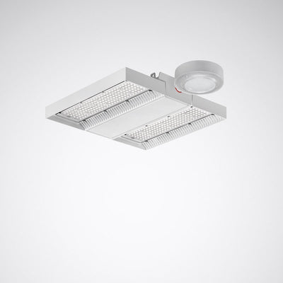 Trilux LED-Hallenleuchte 840, DALI Mirona Fit, Art.-Nr. 7707551