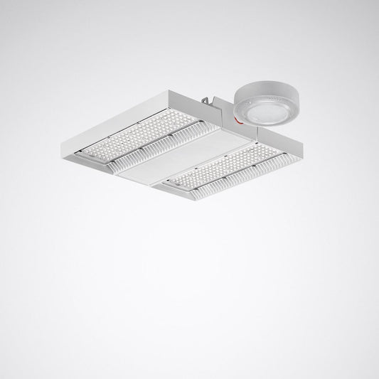 Trilux LED-Hallenleuchte 840, DALI Mirona Fit, Art.-Nr. 7707551