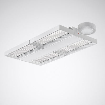 Trilux LED-Hallenleuchte 840, DALI Mirona Fit, Art.-Nr. 7707951