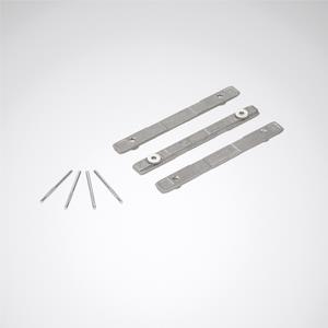 Trilux Verbinder Fn5 ZLK, Art.-Nr. 7708900