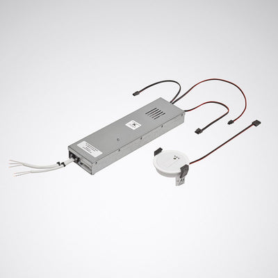 Trilux Notlicht-Kit rund ArimoFitKitEB3Hround, Art.-Nr. 7714550