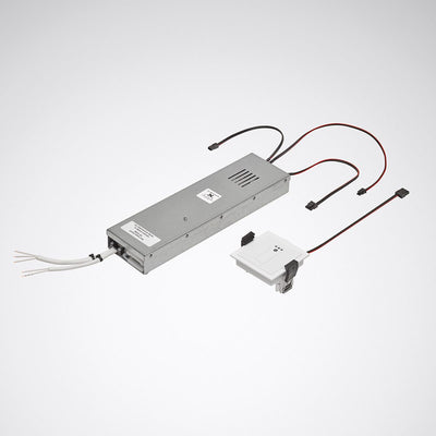 Trilux Notlicht-Kit quadratisch ArimoFitKitEB3Hsqu., Art.-Nr. 7714650