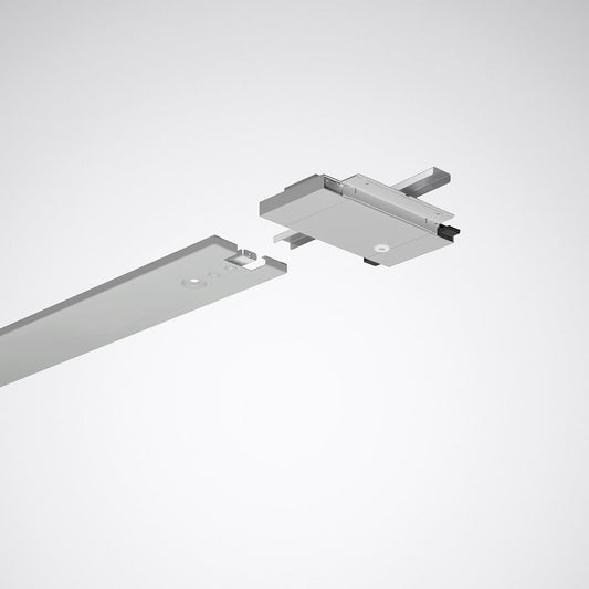 Trilux Lichtbandkupplung 3h LuceosD2ZLKB5/03+EB3, Art.-Nr. 7716600