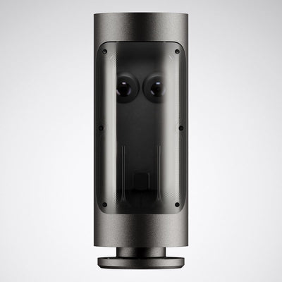 Trilux Smart-Modul Kamera CS 19 Smart, Art.-Nr. 7727300
