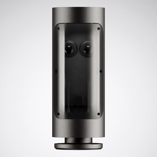 Trilux Smart-Modul Kamera CS 19 Smart, Art.-Nr. 7727300