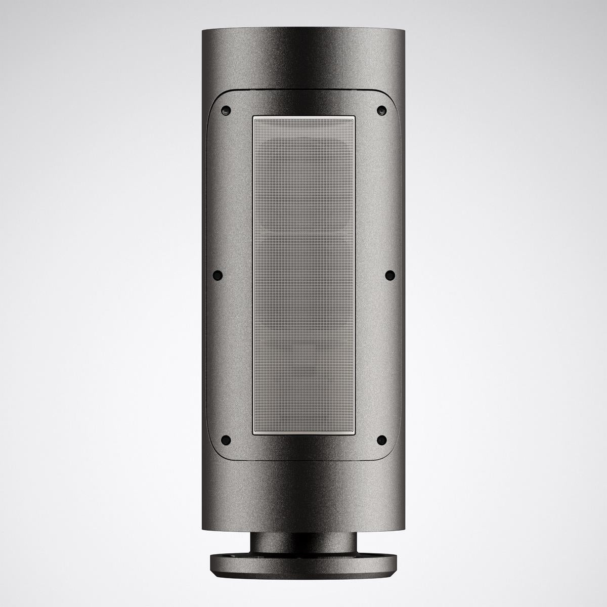 Trilux Smart-Modul Lautsprecher CS 19 Smart, Art.-Nr. 7727400