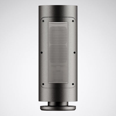 Trilux Smart-Modul Lautsprecher CS 19 Smart, Art.-Nr. 7727400