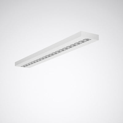 Trilux LED-Anbauleuchte 830 DALI Creavo D2-L, Art.-Nr. 7728351