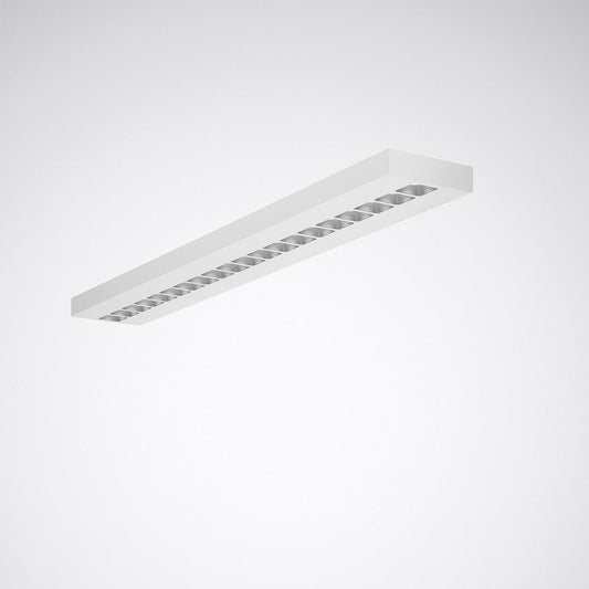 Trilux LED-Anbauleuchte 830 DALI Creavo D2-L, Art.-Nr. 7728651