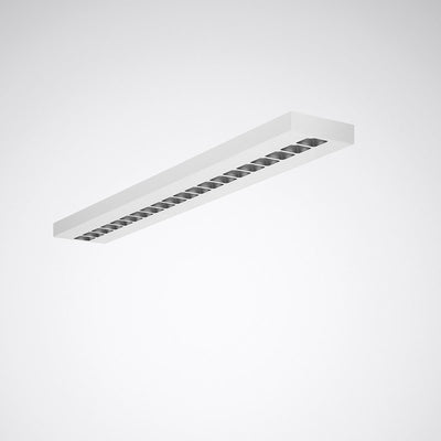 Trilux LED-Anbauleuchte 840 DALI Creavo D2-L, Art.-Nr. 7729751