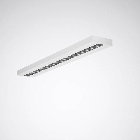 Trilux LED-Anbauleuchte 840 DALI Creavo D2-L, Art.-Nr. 7729751