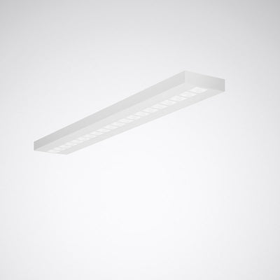 Trilux LED-Anbauleuchte 840 DALI Creavo D2-L, Art.-Nr. 7729851