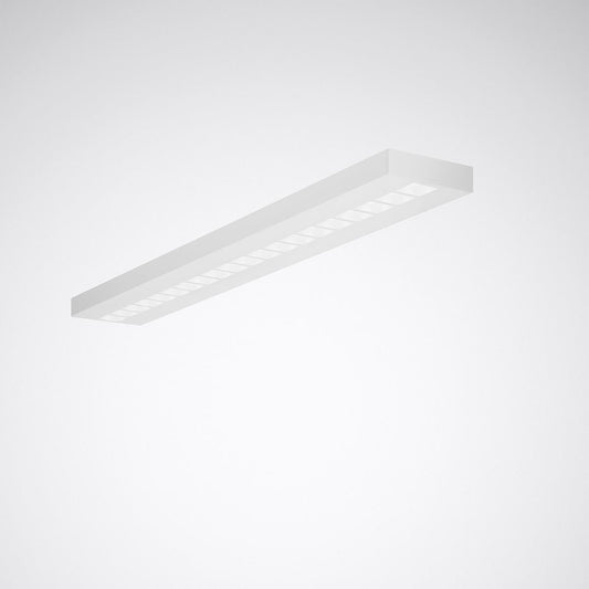Trilux LED-Anbauleuchte 840 DALI Creavo D2-L, Art.-Nr. 7729851