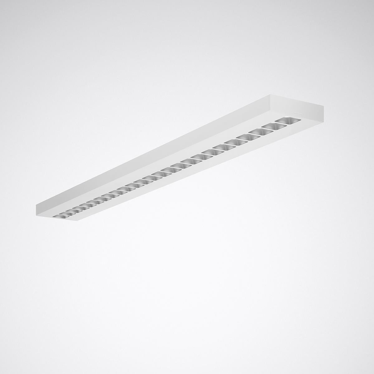 Trilux LED-Anbauleuchte 830 DALI Creavo D3-L, Art.-Nr. 7730551