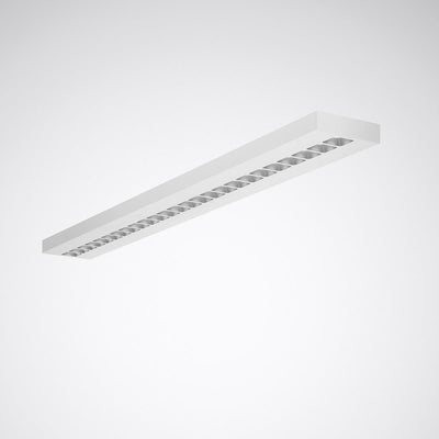 Trilux LED-Anbauleuchte 840 DALI Creavo D3-L, Art.-Nr. 7730651