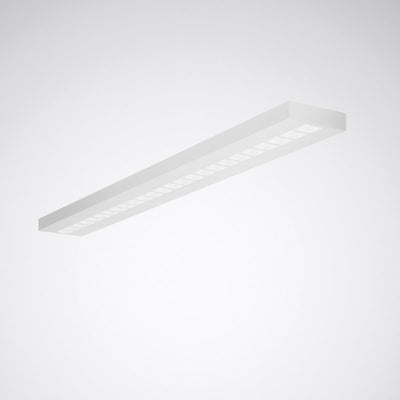 Trilux LED-Anbauleuchte 840 DALI Creavo D3-L, Art.-Nr. 7731751