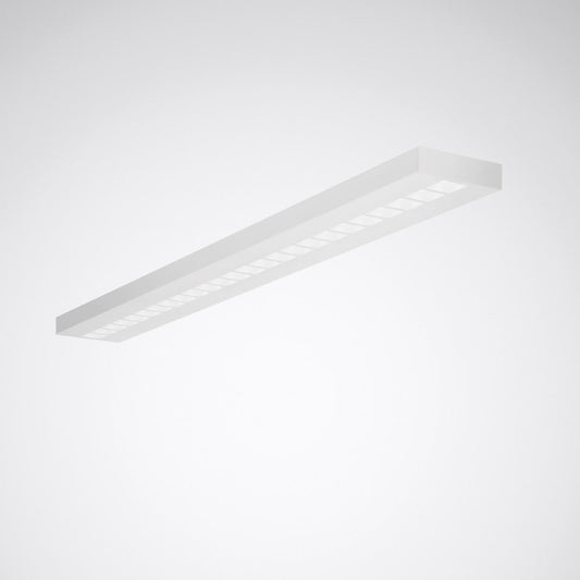 Trilux LED-Anbauleuchte 840 DALI Creavo D3-L, Art.-Nr. 7731751