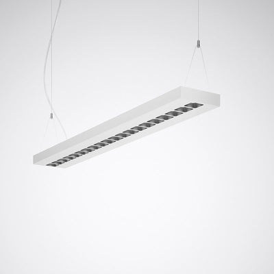 Trilux LED-Hängeleuchte 840 DALI Creavo H2-L, Art.-Nr. 7736351