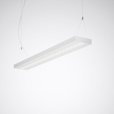 Trilux LED-Hängeleuchte 840 DALI Creavo H2-L, Art.-Nr. 7736451