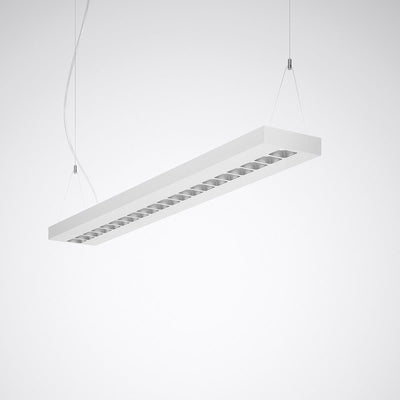 Trilux LED-Hängeleuchte 840 DALI Creavo H2-L, Art.-Nr. 7737051