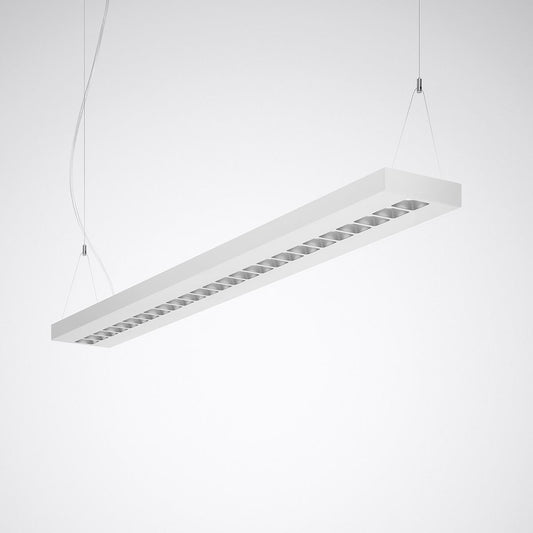 Trilux LED-Hängeleuchte 840 Creavo H3-L, Art.-Nr. 7737940