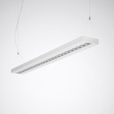 Trilux LED-Hängeleuchte 840 DALI Creavo H3-L, Art.-Nr. 7737951
