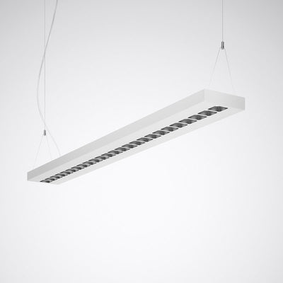 Trilux LED-Hängeleuchte 840 DALI Creavo H3-L, Art.-Nr. 7739151